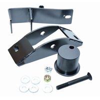 Roadsafe Diff Drop Kit Suit Pre 2016 Volkswagen Amarok