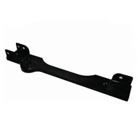 Roadsafe Diff Drop Kit Suit Isuzu MU-X '13-'16