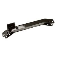 Roadsafe Diff Drop Kit Suit 100 Series Toyota Lancruiser
