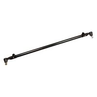 Roadsafe Heavy Duty Drag Link Suit GQ Nissan Patrol