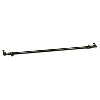 Roadsafe Track Rod/Tie Rod Arm Suit GQ Patrol