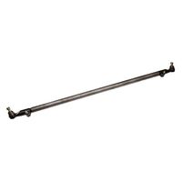 Roadsafe Extreme Heavy Duty Track Rod/Tie Rod Arm Suit GQ Patrol
