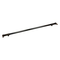 Roadsafe Heavy Duty Track Rod/Tie Rod Arm Suit GU Patrol
