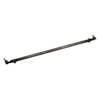 Roadsafe Competition Track Rod/Tie Rod Arm Suit GU Patrol
