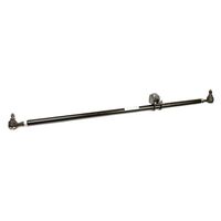 Roadsafe Drag Link Suit GU Nissan Patrol