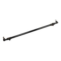 Roadsafe Heavy Duty Drag Link Suit GU Nissan Patrol