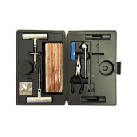 Direction Plus Tyre Repair Kit