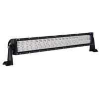 22" DRF Series LED Lightbar