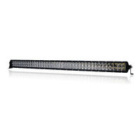 DRX Series 41.5" LED Dual Row Osram Light Bar