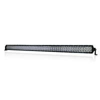 DRX Series 51.5" LED Dual Row Osram Light Bar