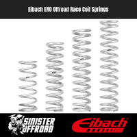 Eibach ERO Offroad Race Coil Springs