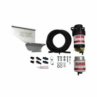 Diesel Pre Filter Kit, suits Mazda BT50