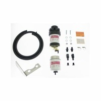 Diesel Pre Filter Kit, suits Landcruiser 100 series