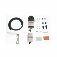 Diesel Pre Filter Kit, suits Landcruiser 70 & 200 Series