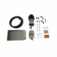 Diesel Pre Filter Kit, suits Navara D22 2.5ltr
