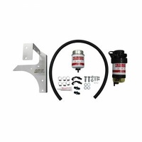 Diesel Pre Filter Kit, suits Triton ML / MN