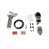 Diesel Pre Filter Kit, suits Prado 150 series