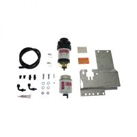 Diesel Pre Filter Kit, suits Hilux N80 & Fortuner