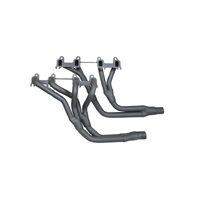 Genie Headers to suit Land Rover 110 & Range Rover 3.5ltr V8