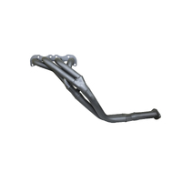 Genie Headers to suit Daihatsu Feroza