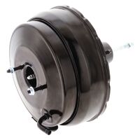 Double Diaphragm Brake Booster Upgrade to suit FZJ78/79 & HDJ78/79 Toyota Landcruiser