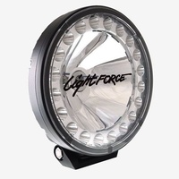 HTX2 Hybrid Driving Lights
