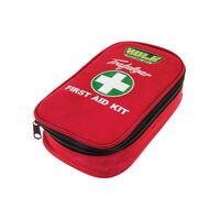 Vehicle First Aid Kit