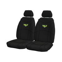 Universal Premium Neoprene Seat Covers