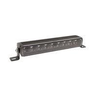 10" Slimline 45Watt LED Lightbar