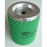 UniFilter Performance Air Filter Suit Early Hilux