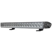 20" 90W Slimline LED Light Bar