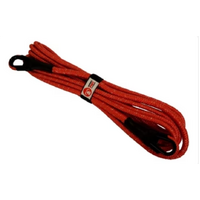 Monkey Fist Winch Extension Rope 10mtrs