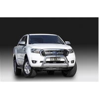 ECB 76mm Nudge Bar to suit Ford Ranger PX3