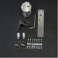 HPD Catch Can suits Mazda BT50 UP/UR 
