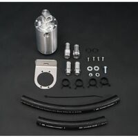 HPD Catch Can suits Volkswagen Transporter T5/T6