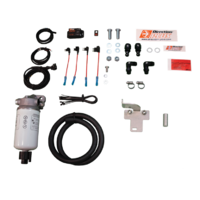 Preline-Plus Diesel Pre Filter Kit suit Landcruiser 70 series (76/78/79) V8