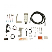 Preline-Plus Diesel Pre Filter Kit suit Amarok V6