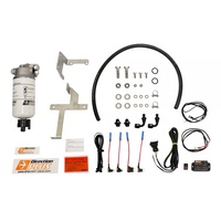 Preline-Plus Diesel Pre Filter Kit suit Toyota Prado 120 Series