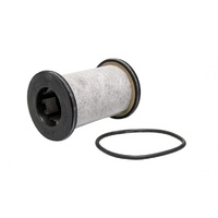 ProVent PV150 Replacement Element