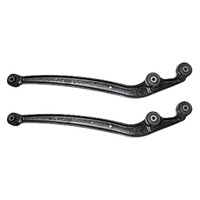 Blackhawk Forged Radius Arm Suit Toyota Landcruiser (DPF)
