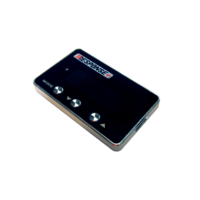 Response Plus Throttle Controller to suit Mitsubishi Challenger