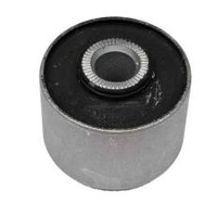 Roadsafe Radius Arm Bushes - Nissan Patrol GQ/GU & Toyota Landcruiser 80/105
