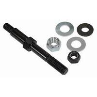 Blackhawk Steering Damper Relocation Bolt Suit JK Wrangler