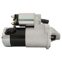 Starter Motor to suit Nissan Patrol GQ - TB42, GU - TB45 / TB48