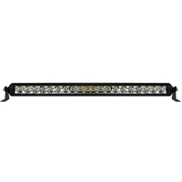 SRX Series 20.5" LED Single Row Osram Lightbar