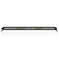 SRX Series 30.5" LED Single Row Osram Lightbar