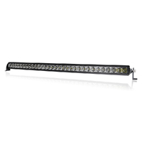 SRX Series 40.5" LED Single Row Osram Light Bar