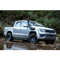 Safari Snorkel to suit Volkswagen Amarok V6