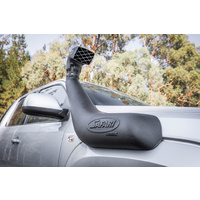 Safari ARMAX Snorkel to suit Volkswagen Amarok V6