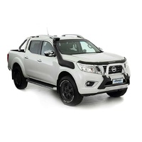 Safari Snorkel to suit Nissan Navara NP300 (Not DX or RX)